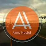 Aero Hostel Campo Belo